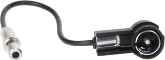 Antenneadapter Chrysler/Ford/Chevrolet