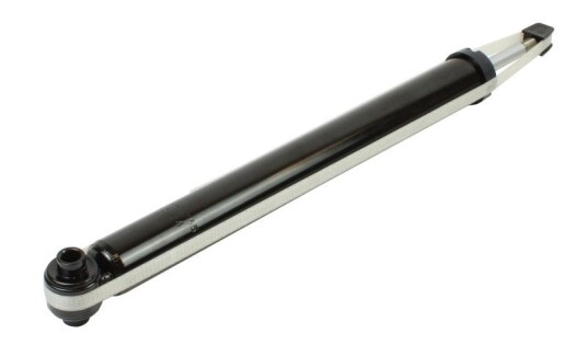 Støtdemper MAXGEAR 11-1556 Støtdemper MAXGEAR 11-1556