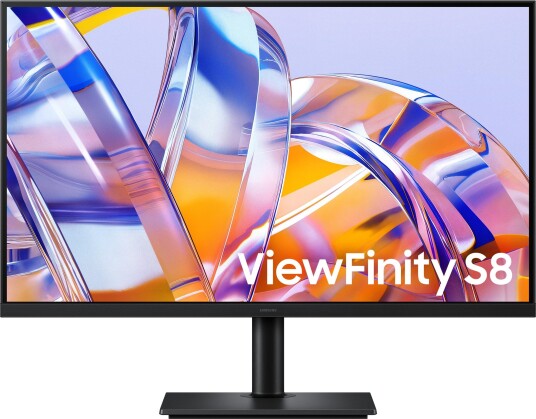 Samsung S32H804U 32" Monitor LS32H804UAUXXE Samsung S32H804U 32" Monitor LS32H804UAUXXE