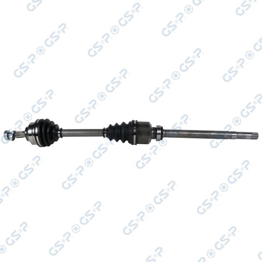 Drivaksel GSP 210361
