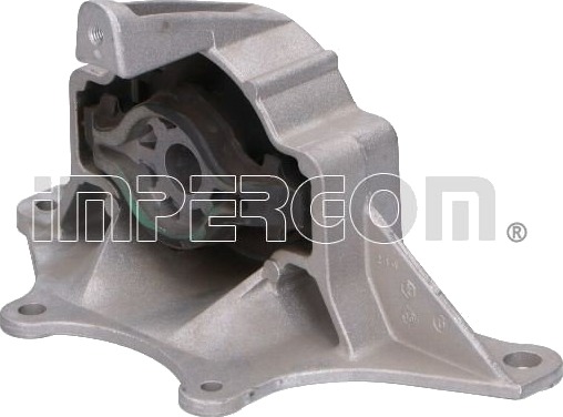 ORIGINAL IMPERIUM 26217 Motorfeste