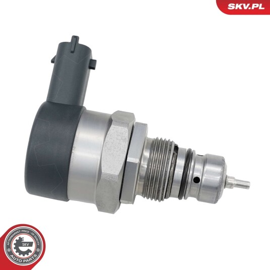 Trykkreguleringsventil, Common-Rail-System ESEN SKV 14SKV598