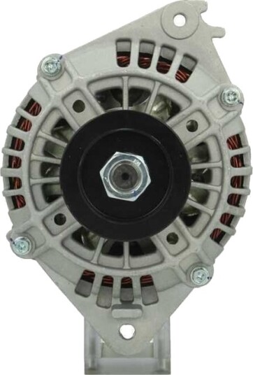 BV PSH 155.507.075.130 Dynamo BV PSH 155.507.075.130 Dynamo