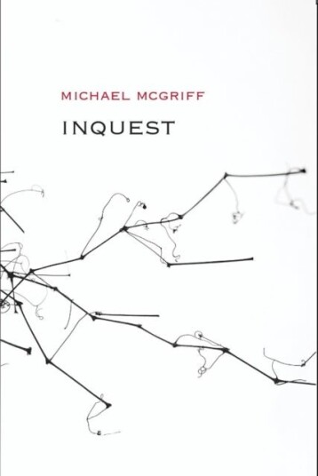 Inquest Inquest