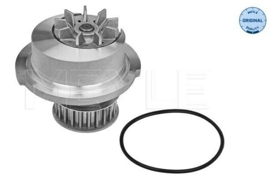 MEYLE 613 600 4046 Vannpumpe MEYLE 613 600 4046 Vannpumpe