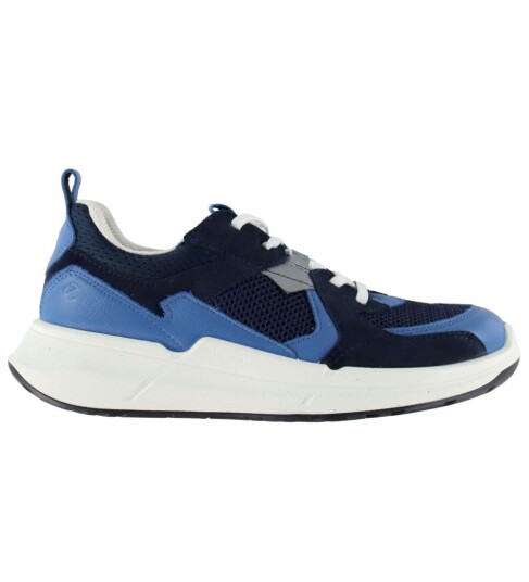 ECCO Biom 2.2 K Blue 40 ECCO Biom 2.2 K Blue 40
