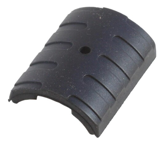 Sony Mic rubber cushion