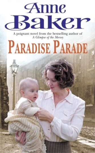 Paradise Parade Paradise Parade
