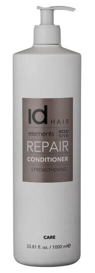 Id Hair Elements Xclusive Repair Conditioner 1000 ml