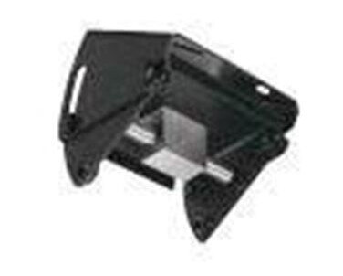 Vogel's Veggfeste for LCD-skjerm PUC 1080 – Kompatibel med VESA 100x200 til 400x400 Vogel's Veggfeste for LCD-skjerm PUC 1080 – Kompatibel med VESA 100x200 til 400x400