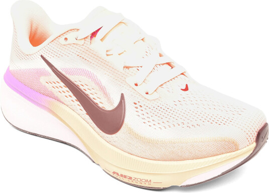 Nike W Nike Air Zoom Pegasus 42 Cream 38 Nike W Nike Air Zoom Pegasus 42 Cream 38
