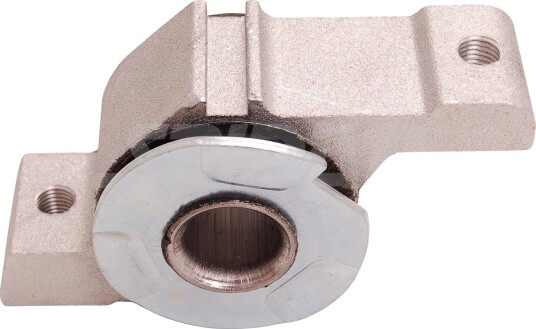 SPIDAN CHASSIS PARTS 410357 Feste styrestag