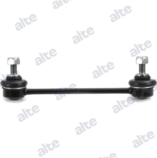 ALTE AUTOMOTIVE 88022AL Stabilisatorstag
