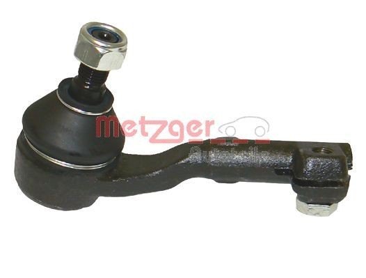Endeledd METZGER 54011701