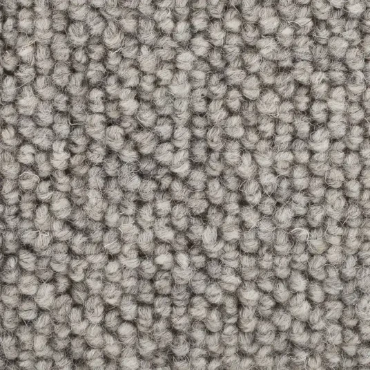 Artwood Teppe Lakeland Sand 2 x 3 m Artwood Artwood Teppe Lakeland Sand 2 x 3 m Artwood