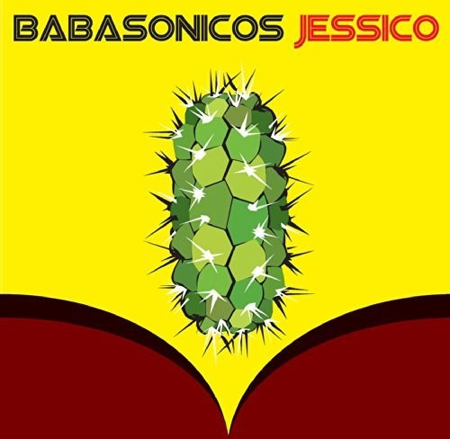 Jessico
