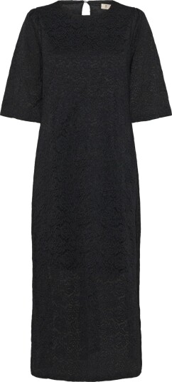 Peppercorn | Pckaroline Lace Dress | 38