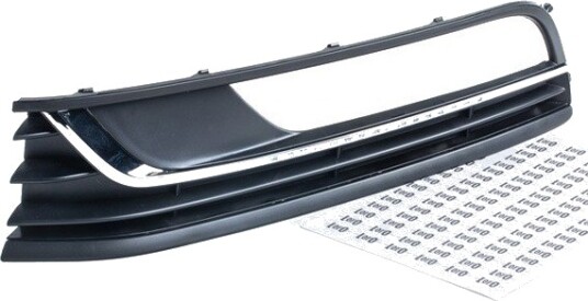 ABAKUS 053-50-453 Ventilasjonsgitter