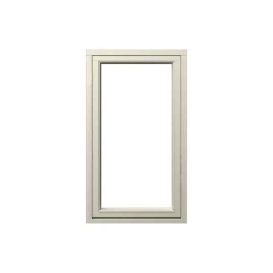 Natre Vindu Sidehengslet 1 Rams 45755583