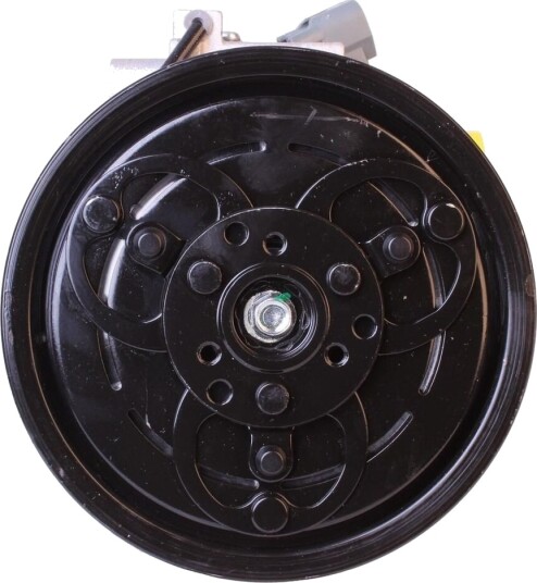 AC-kompressor WALKER WCP00299