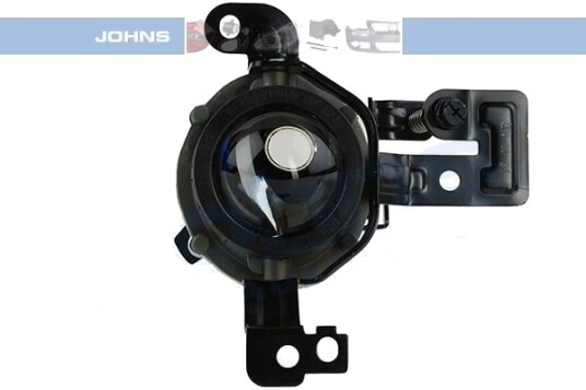 Tåkelyskaster JOHNS 41 18 30
