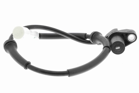 ABS sensor VEMO V46-72-0143