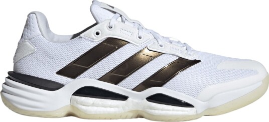 Adidas Performance Stabil 16 M White 40 Adidas Performance Stabil 16 M White 40