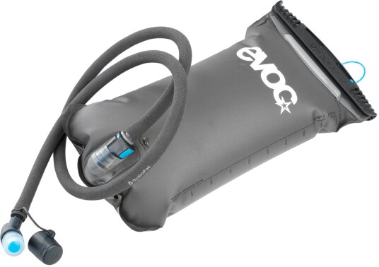 EVOC Hydration bladder 2 l Insulated