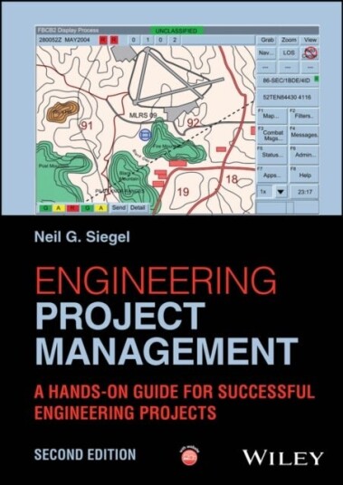 Engineering Project Management
