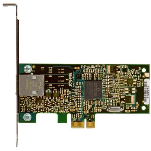 DELL Network : Additional Broadcom DELL UPGR