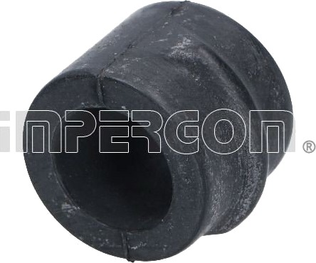 ORIGINAL IMPERIUM 37718 Lagring, stabilisator
