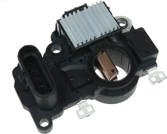 Dynamoregulator AS-PL ARE5058