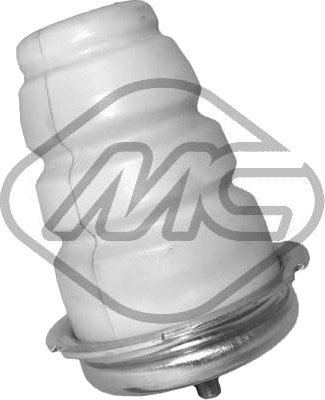 Metalcaucho 06526 Fjærstopper