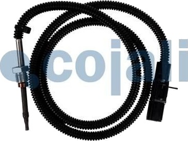 Sensor eksostemperatur COJALI 2260781