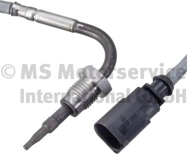 Sensor, eksostemperatur PIERBURG 7.11020.61.0