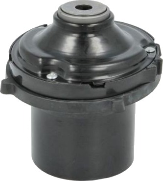 Fjærstopper Magnum Technology A7X046