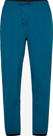 New Balance Rc Essential Jogger STREAMSONG XS