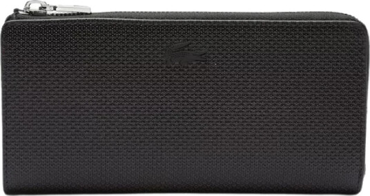 Lacoste Herre Accessories Svart ONE SIZE, Lacoste Herre Accessories Svart ONE SIZE,
