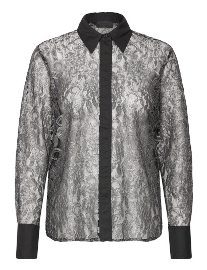 Levete Room Lr Eliza Grey S