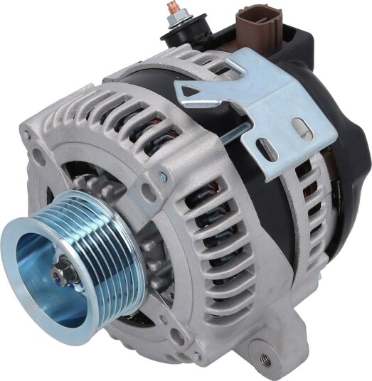 Dynamo KAMOKA 8620033