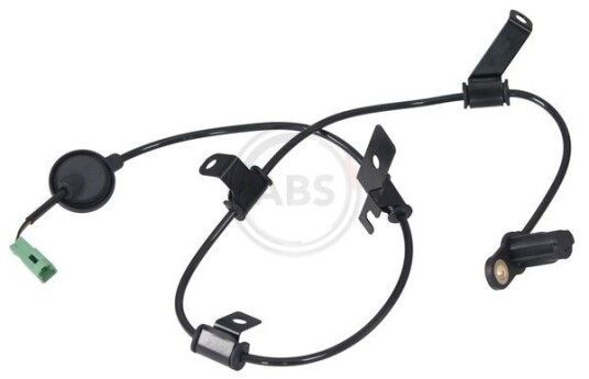 ABS sensor A.B.S. 31188