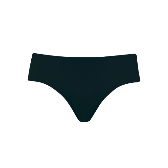 Puma Hipster , bikinihipster dame M BLACK