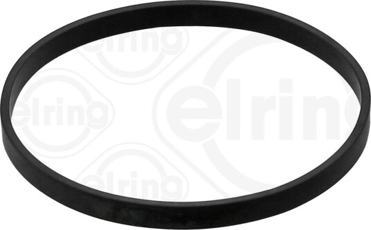 ELRING 094.860 Pakninger, innsug