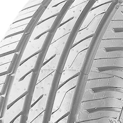 Viking ProTech HP 205/50R16 87W