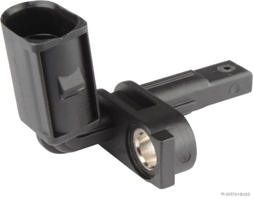 ABS sensor HERTH+BUSS ELPARTS 70660051