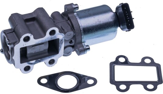 DENCKERMANN E400096 EGR-ventil