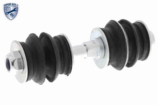 stang, stabilisator ACKOJA A70-0019
