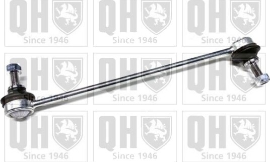 QUINTON HAZELL QLS3614S Stabilisatorstag QUINTON HAZELL QLS3614S Stabilisatorstag