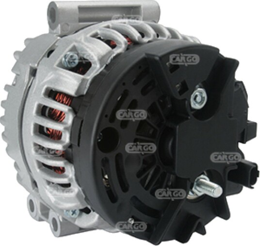 HC Cargo F 032 112 144 Dynamo HC Cargo F 032 112 144 Dynamo