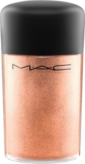 MAC Cosmetics Pigment - Melon